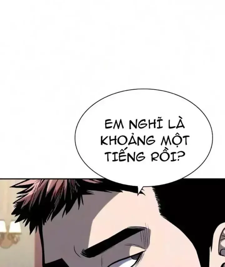 Nợ Máu Tập 33 trang 96