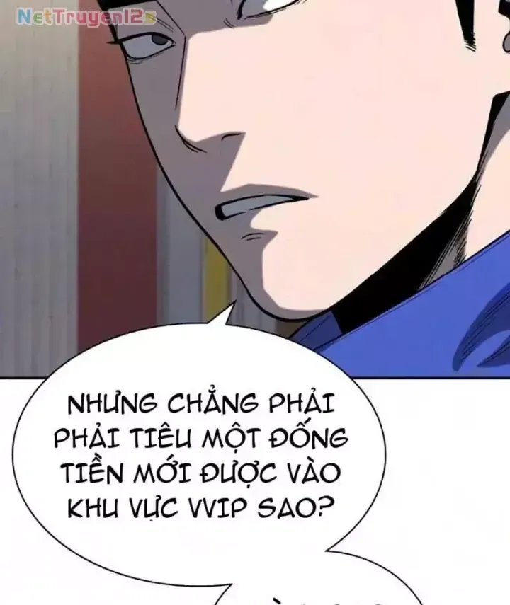 Nợ Máu Tập 33 trang 97