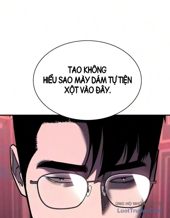 Nợ Máu Tập 34 trang 14