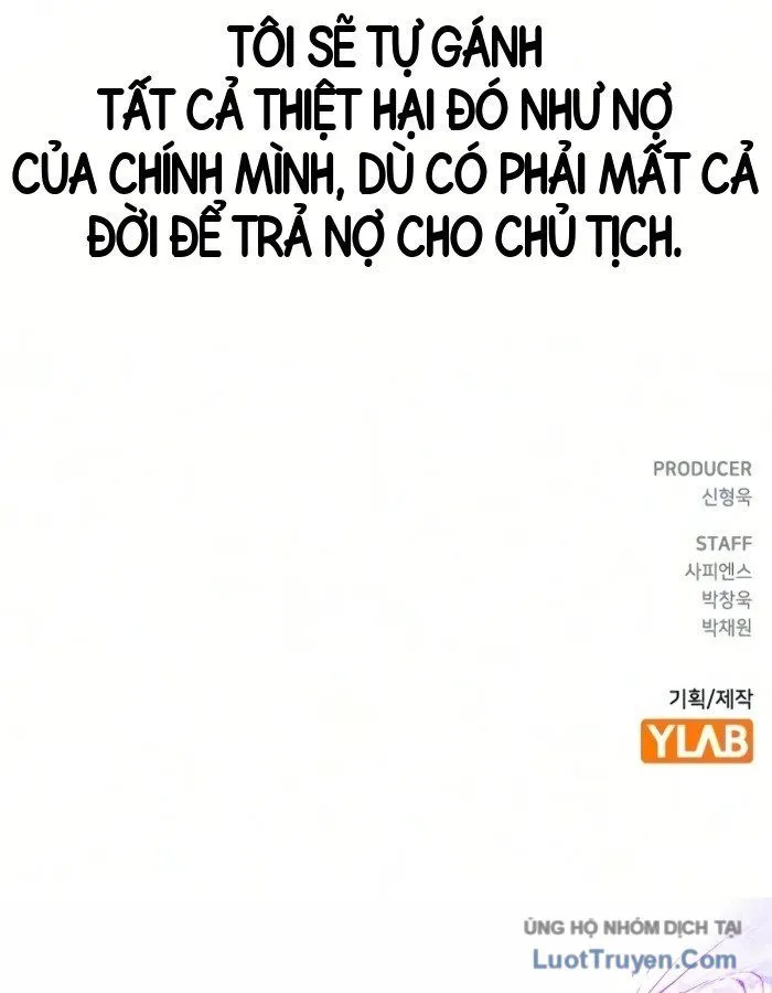 Nợ Máu Tập 34 trang 152