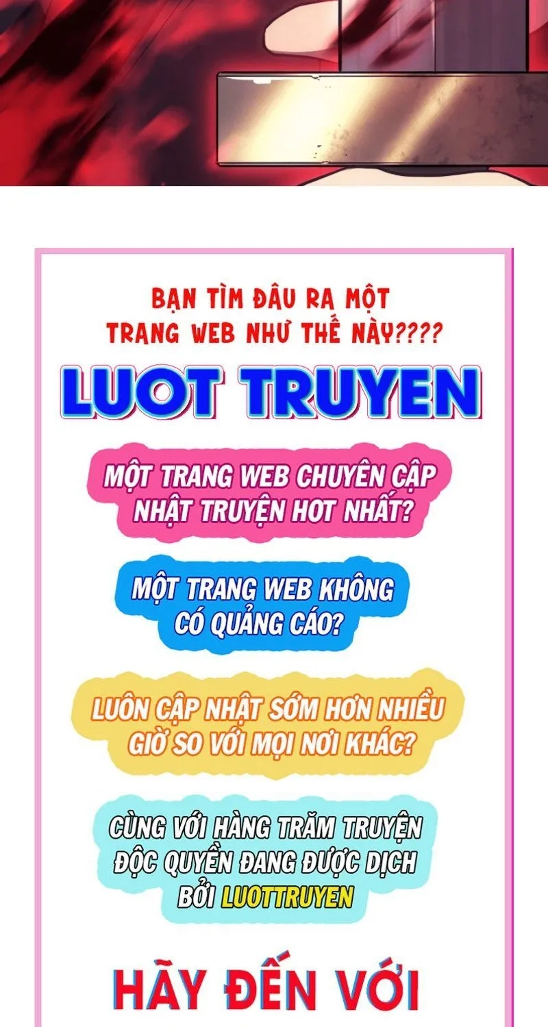 Nợ Máu Tập 34 trang 156