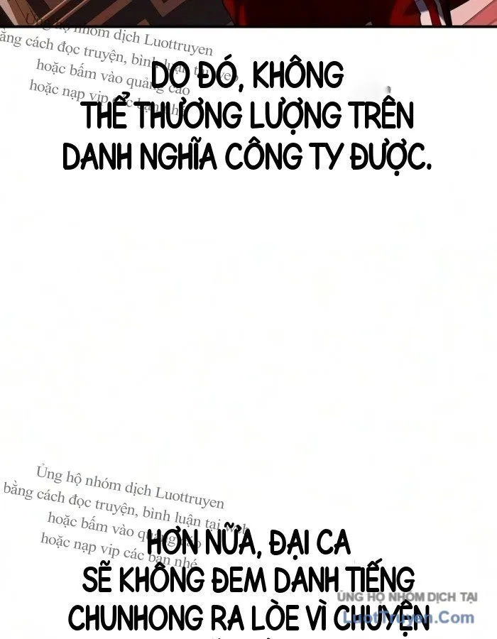 Nợ Máu Tập 34 trang 24
