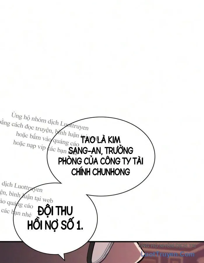 Nợ Máu Tập 34 trang 28