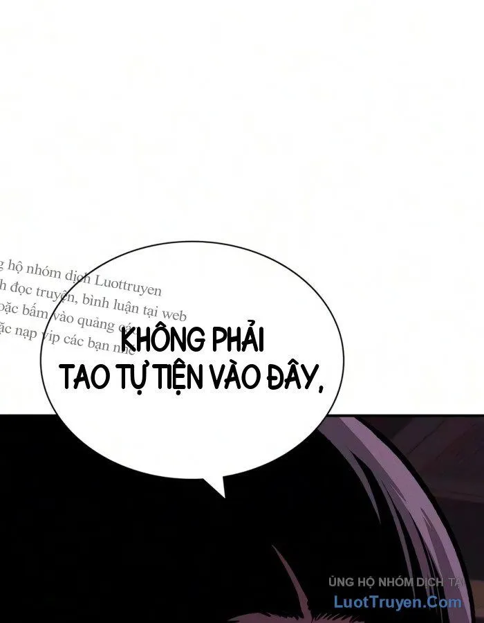 Nợ Máu Tập 34 trang 32