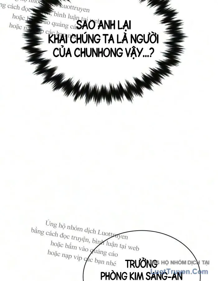 Nợ Máu Tập 34 trang 36