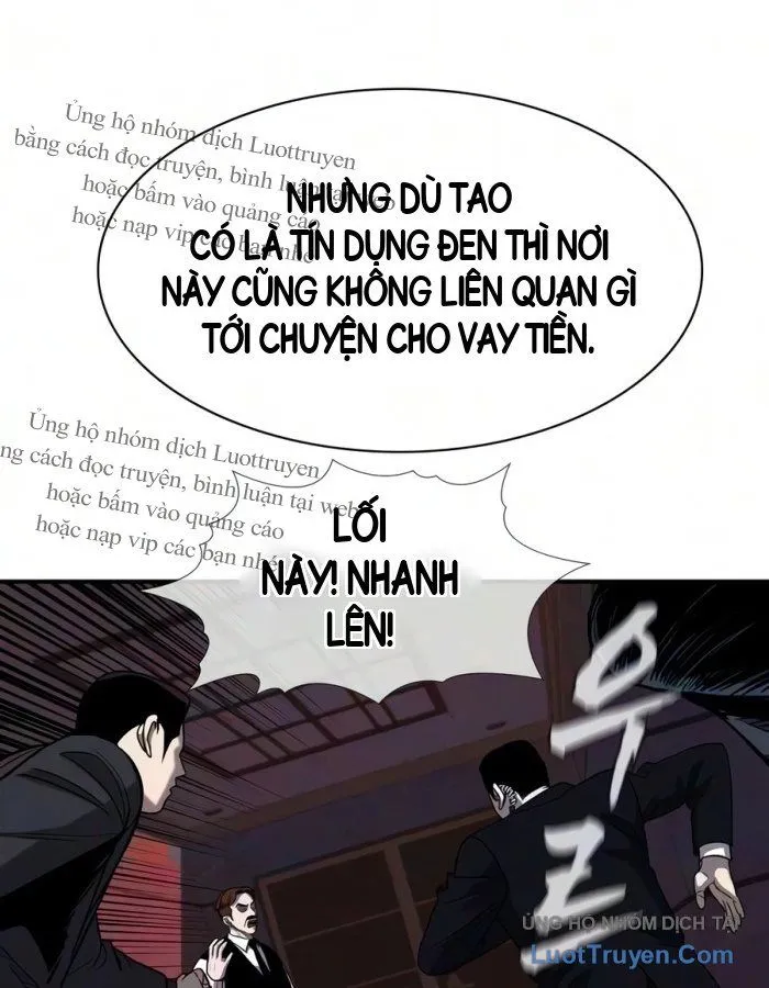 Nợ Máu Tập 34 trang 41