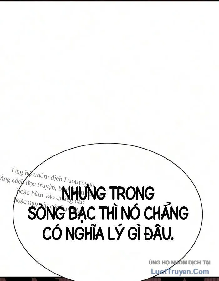 Nợ Máu Tập 34 trang 44
