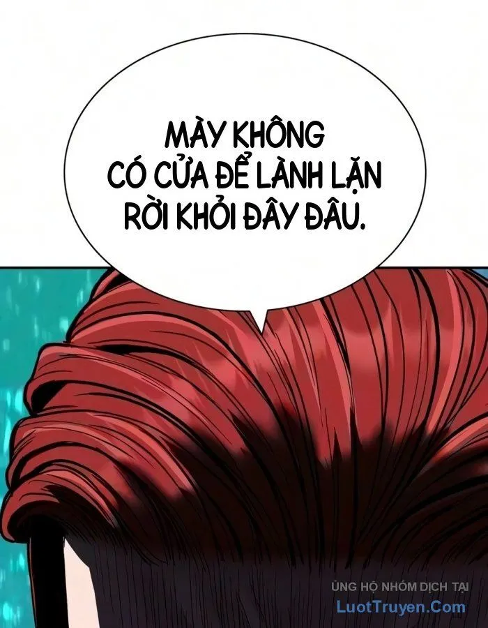 Nợ Máu Tập 34 trang 7