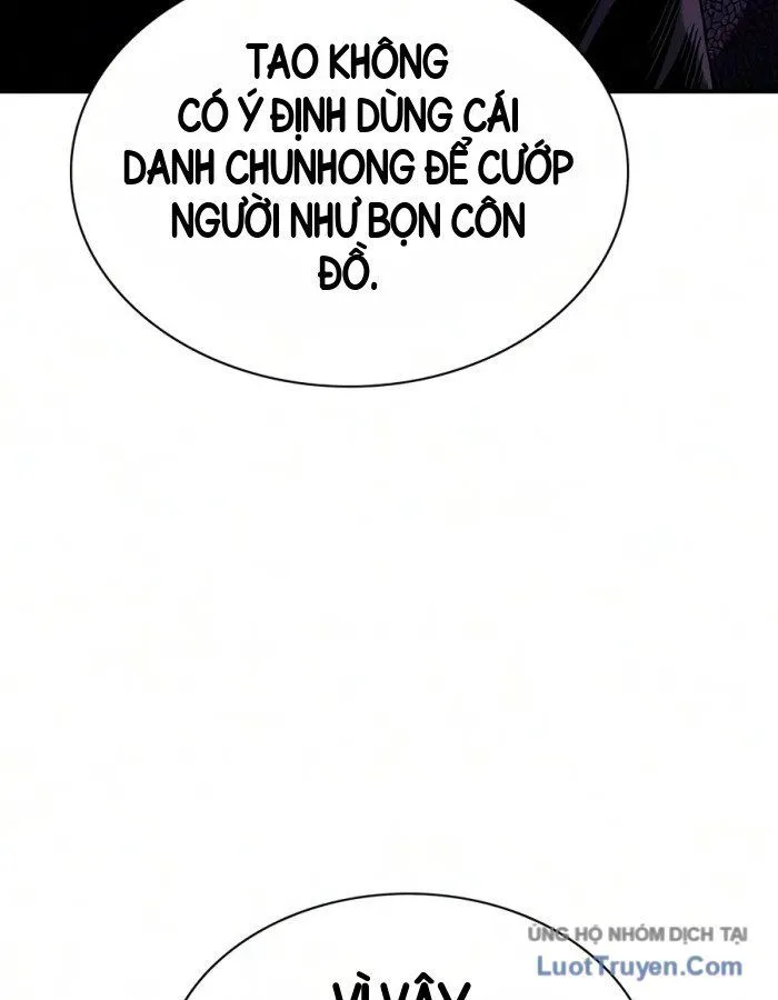 Nợ Máu Tập 34 trang 68
