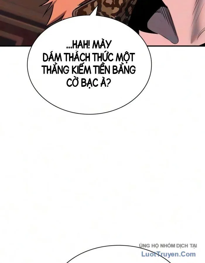 Nợ Máu Tập 34 trang 76