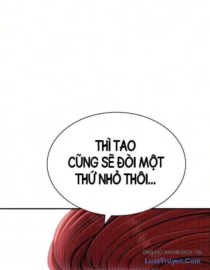 Nợ Máu Tập 34 trang 84