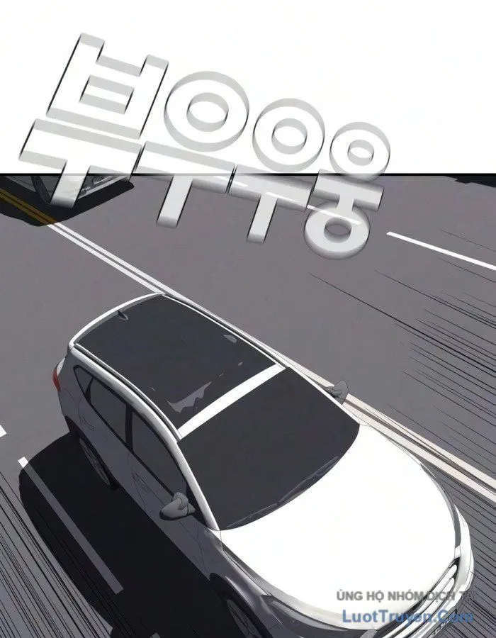 Nợ Máu Tập 34 trang 90