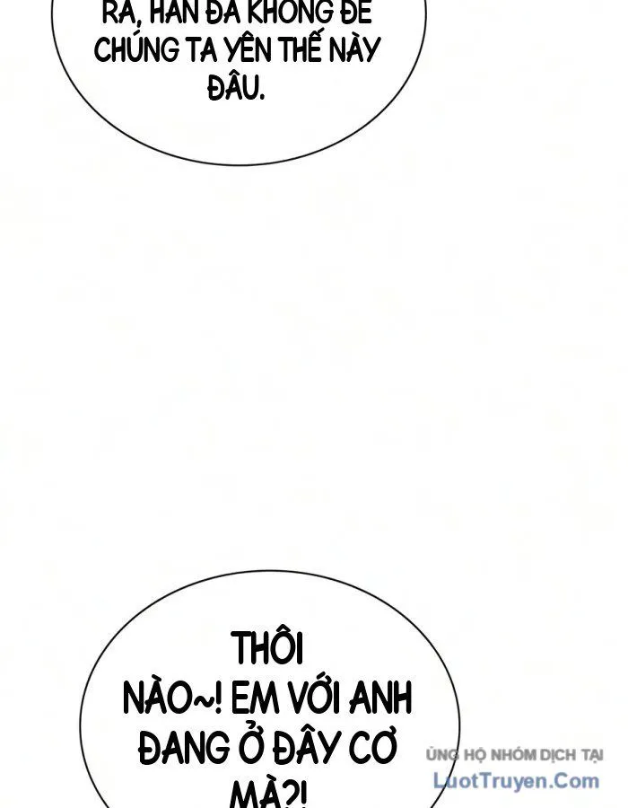 Nợ Máu Tập 34 trang 97