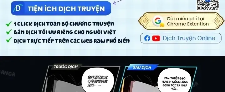 Nợ Máu Tập 35 trang 2