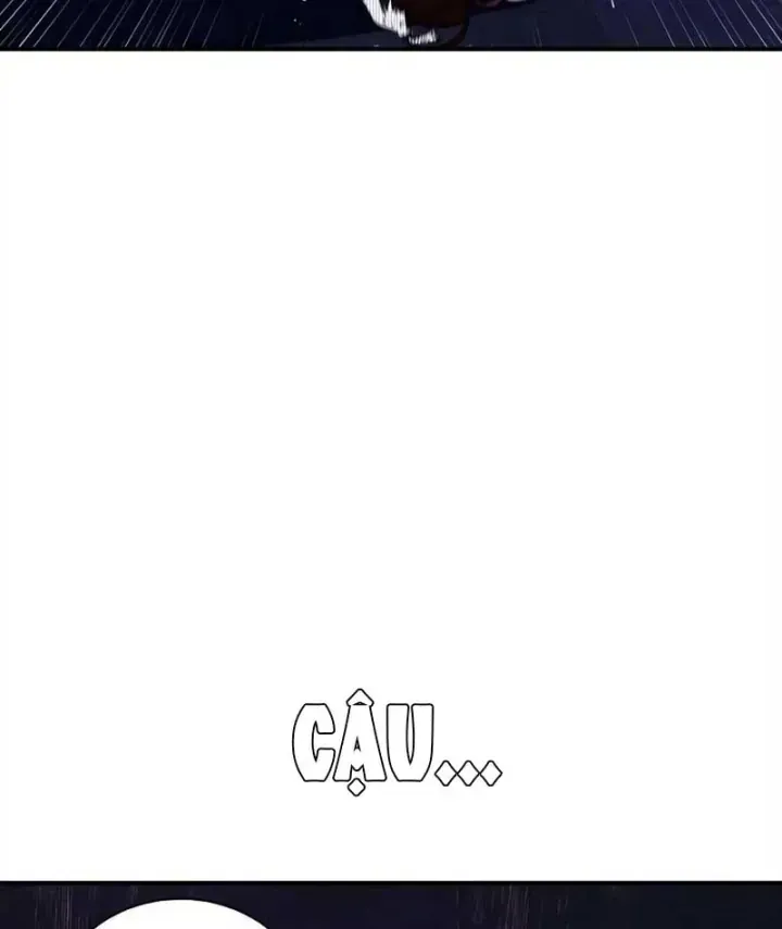 Nợ Máu Tập 35 trang 111