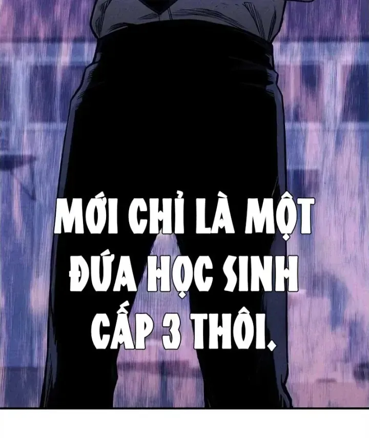 Nợ Máu Tập 35 trang 113