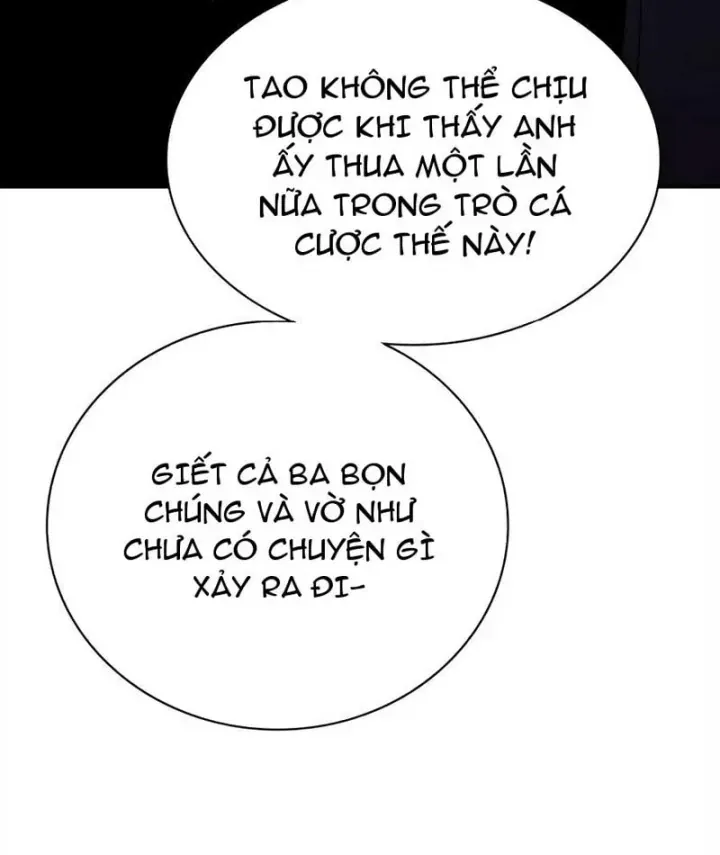 Nợ Máu Tập 35 trang 130