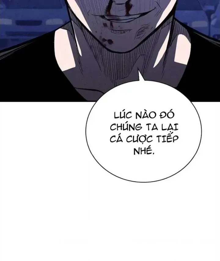 Nợ Máu Tập 35 trang 148