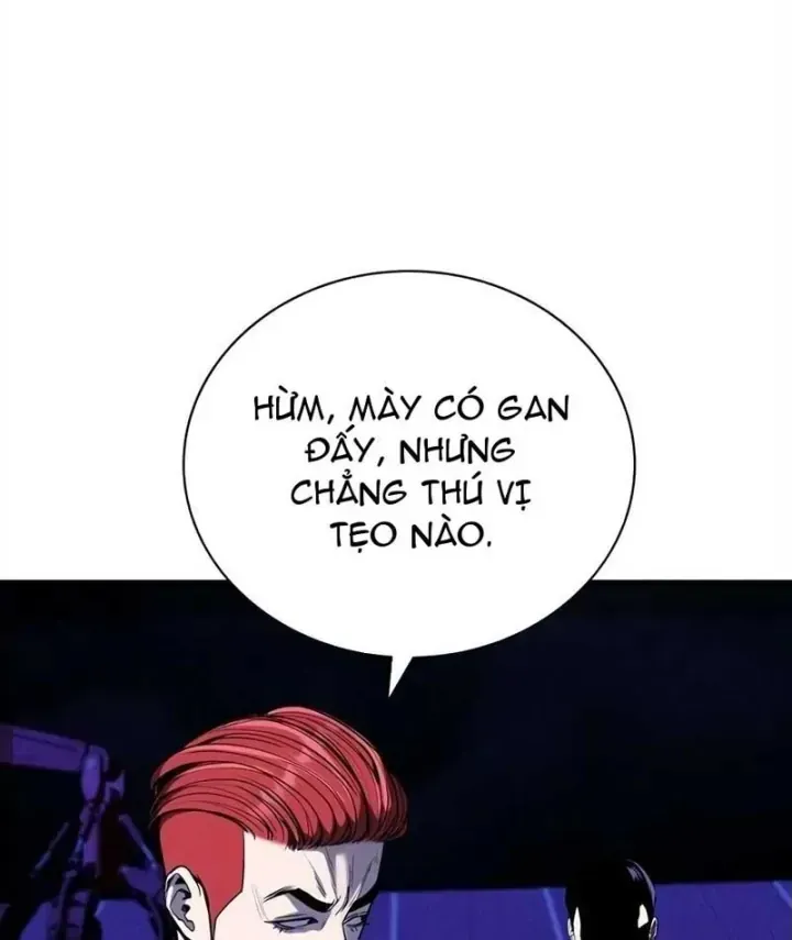 Nợ Máu Tập 35 trang 151