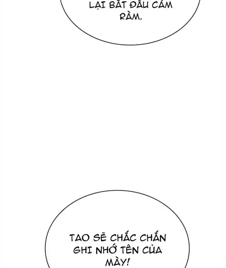 Nợ Máu Tập 35 trang 153