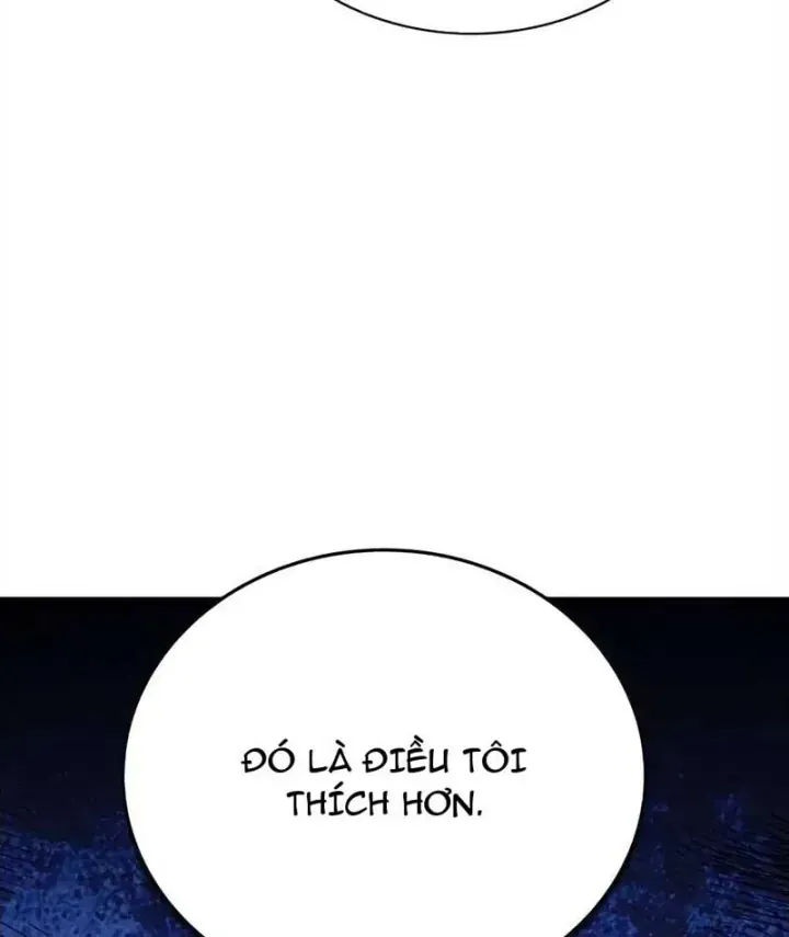 Nợ Máu Tập 35 trang 177