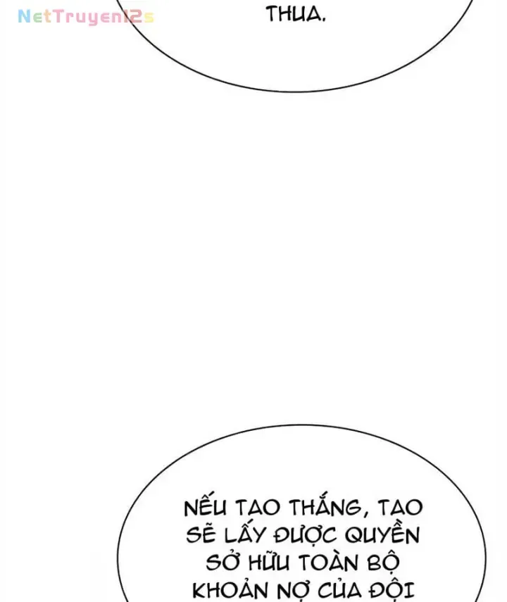 Nợ Máu Tập 35 trang 32