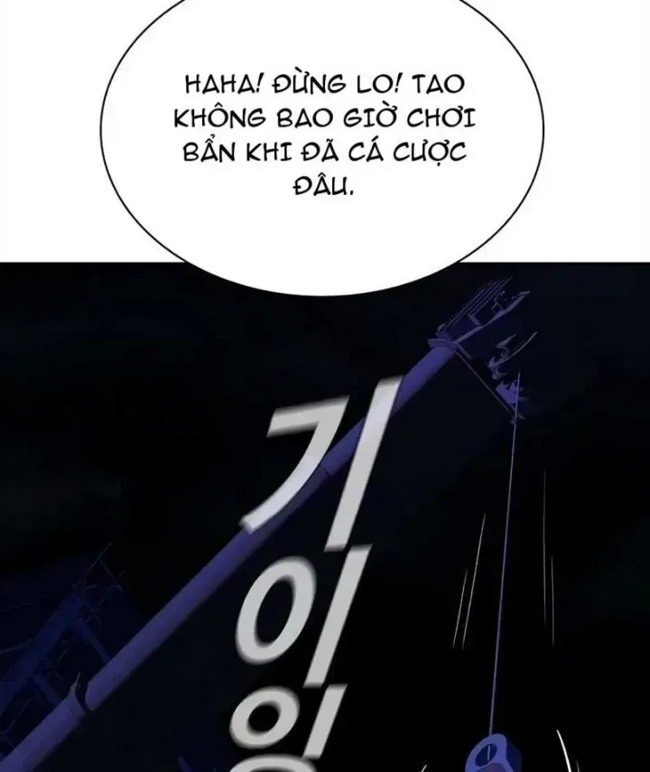 Nợ Máu Tập 35 trang 37
