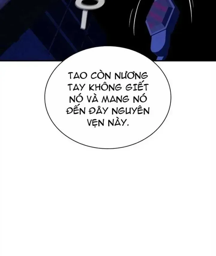 Nợ Máu Tập 35 trang 38
