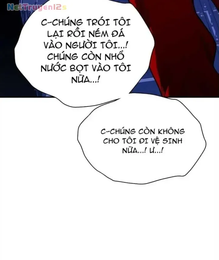 Nợ Máu Tập 35 trang 46