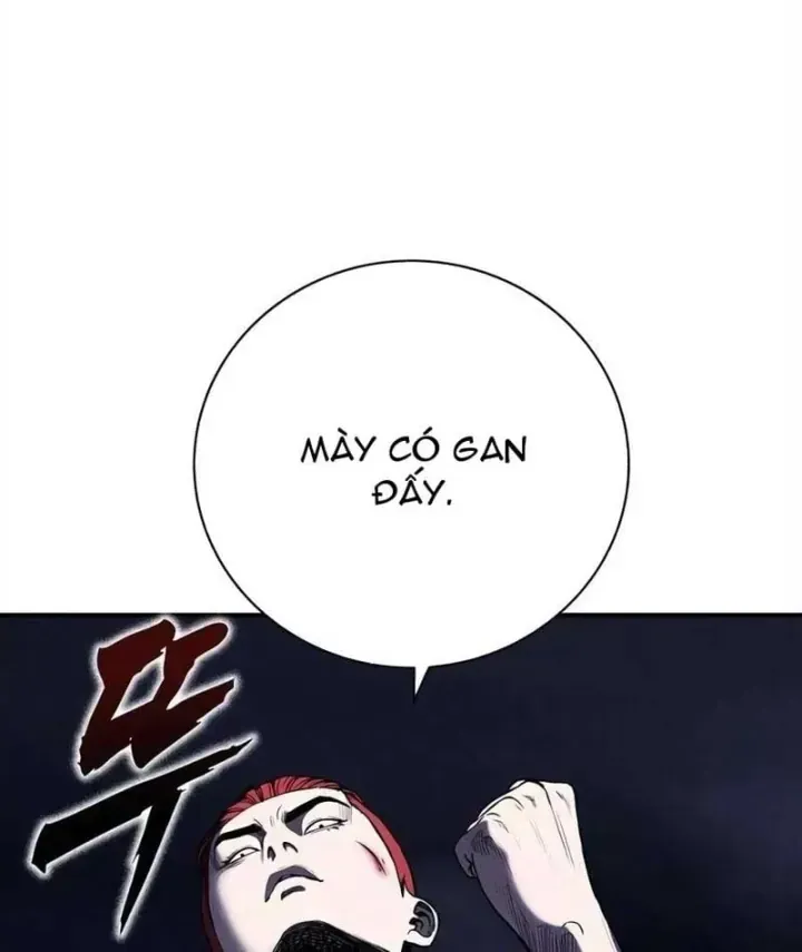 Nợ Máu Tập 35 trang 60