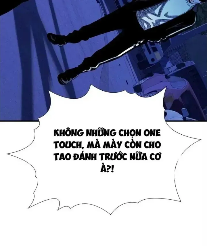 Nợ Máu Tập 35 trang 7