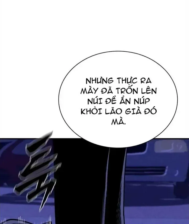 Nợ Máu Tập 35 trang 65