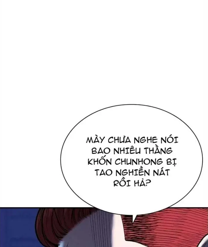 Nợ Máu Tập 35 trang 8