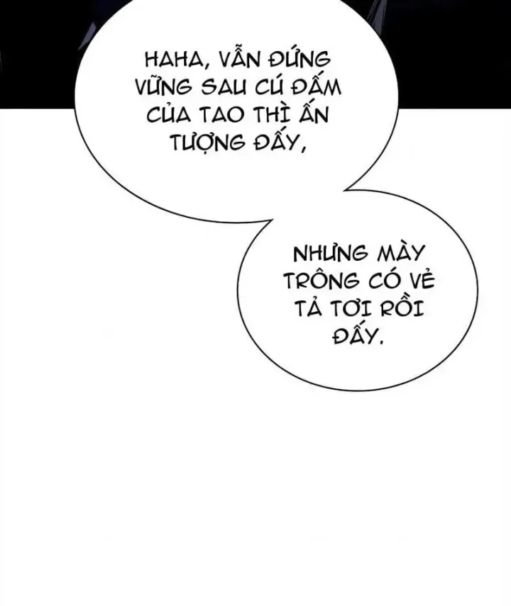 Nợ Máu Tập 35 trang 84