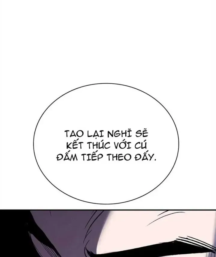 Nợ Máu Tập 35 trang 87