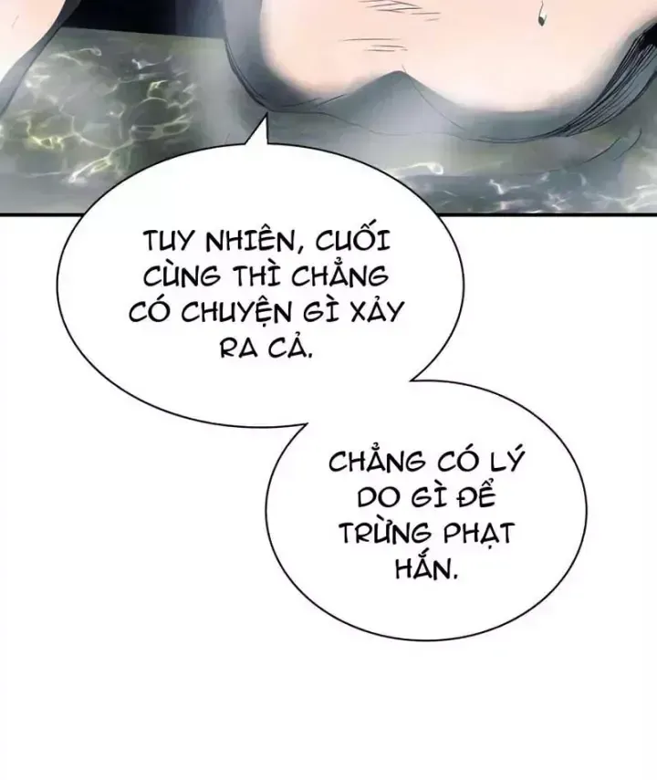 Nợ Máu Tập 36 trang 11