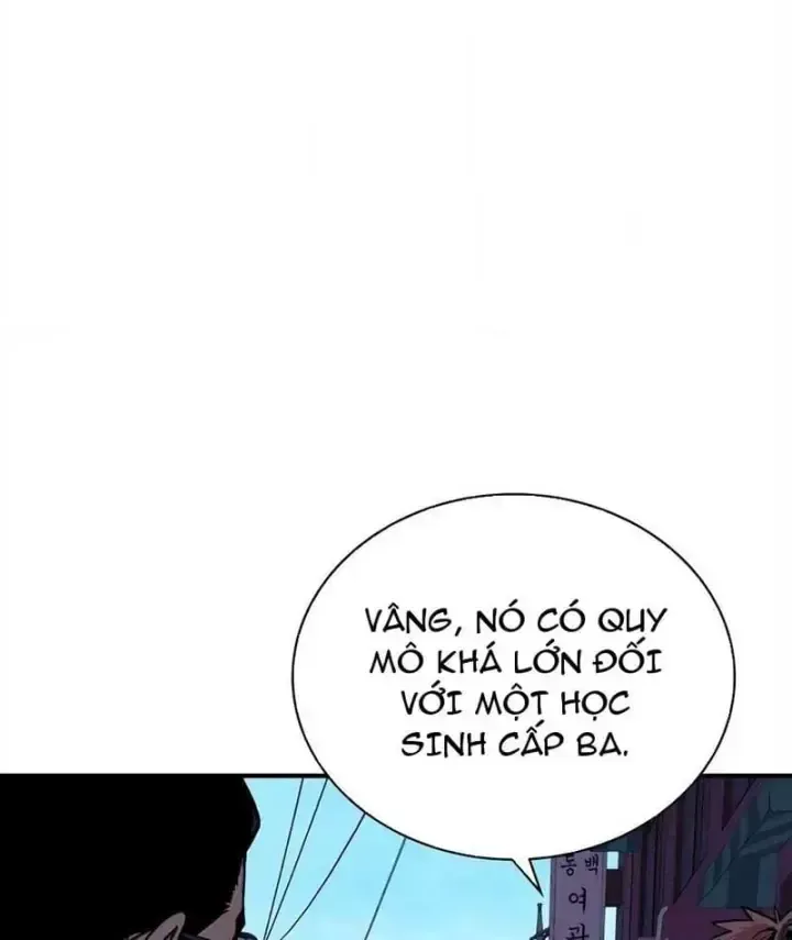 Nợ Máu Tập 36 trang 104