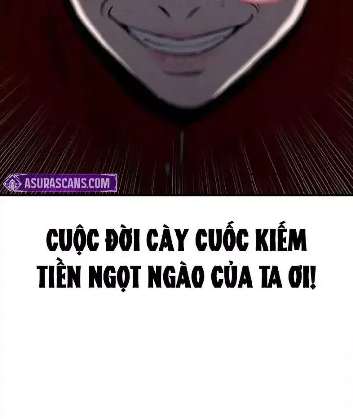Nợ Máu Tập 36 trang 122