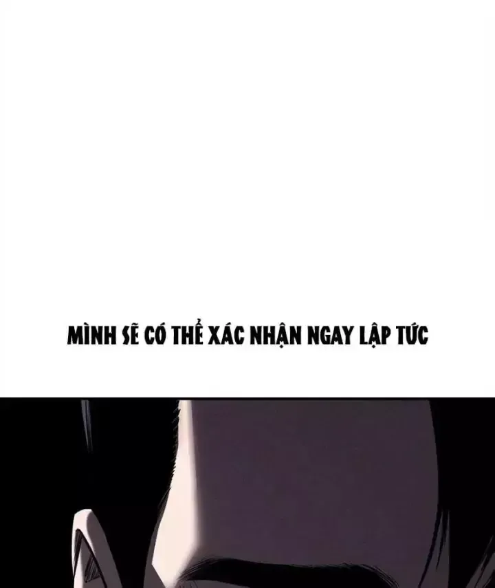 Nợ Máu Tập 36 trang 129