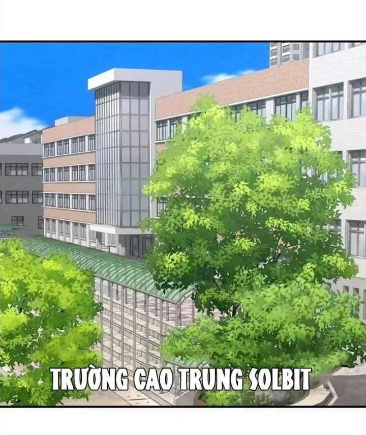 Nợ Máu Tập 36 trang 132