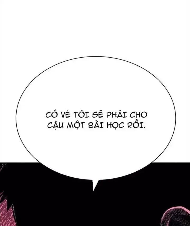 Nợ Máu Tập 36 trang 167