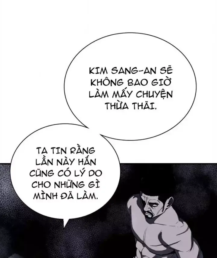 Nợ Máu Tập 36 trang 19