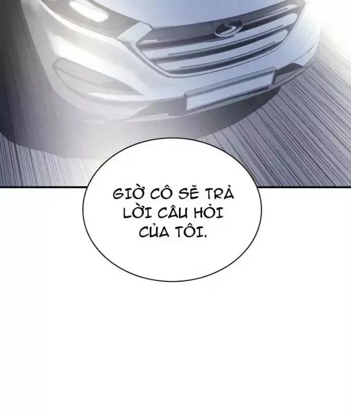 Nợ Máu Tập 36 trang 28