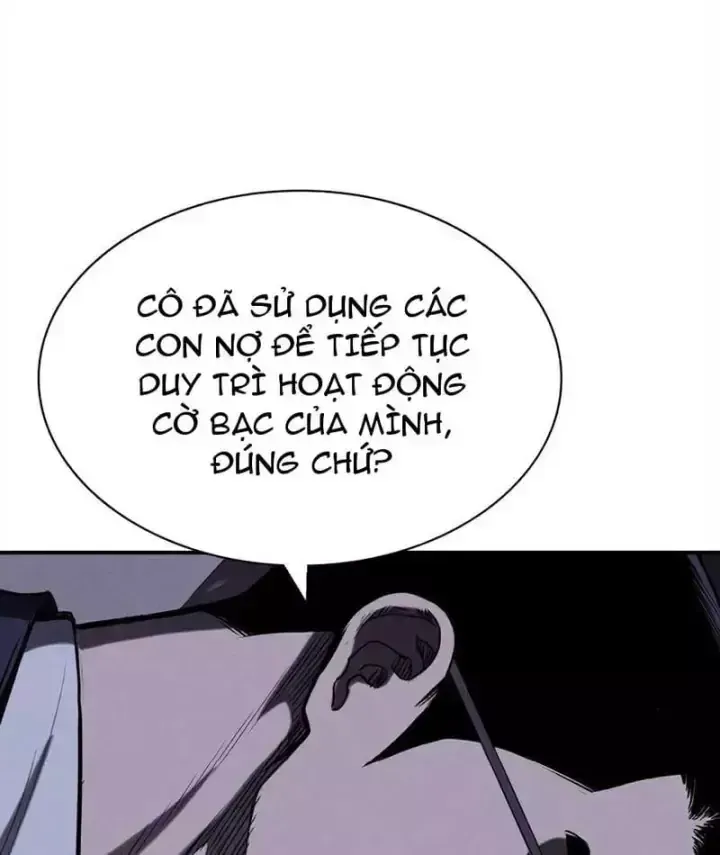 Nợ Máu Tập 36 trang 29