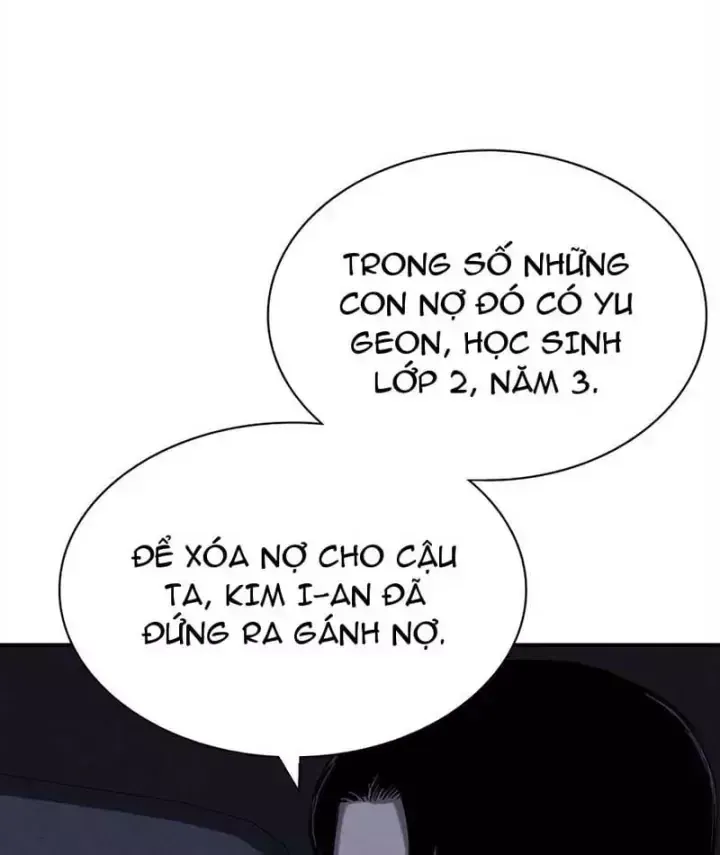 Nợ Máu Tập 36 trang 32