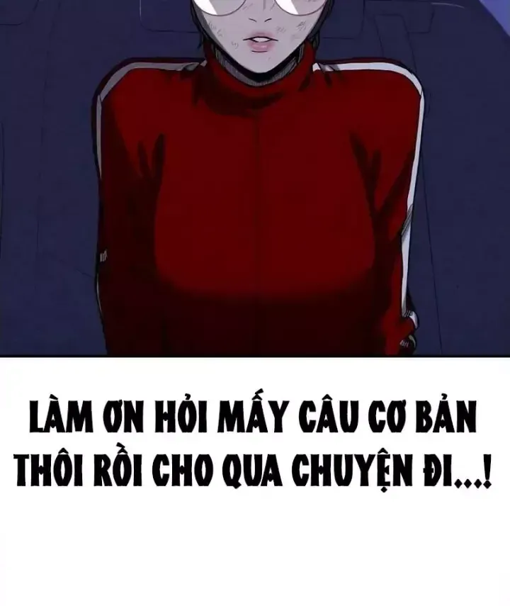 Nợ Máu Tập 36 trang 35