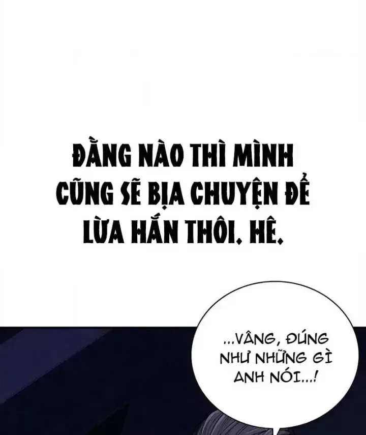 Nợ Máu Tập 36 trang 36