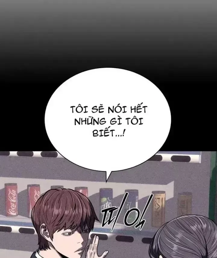 Nợ Máu Tập 36 trang 41