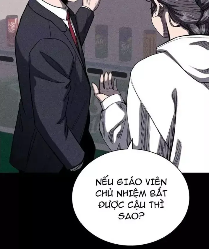 Nợ Máu Tập 36 trang 42