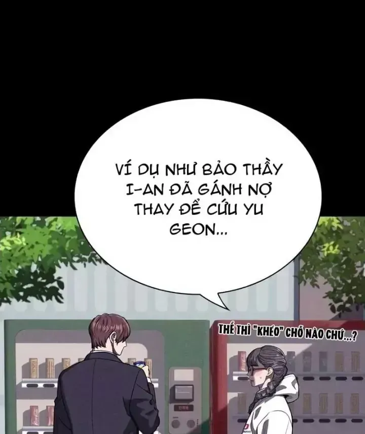 Nợ Máu Tập 36 trang 48